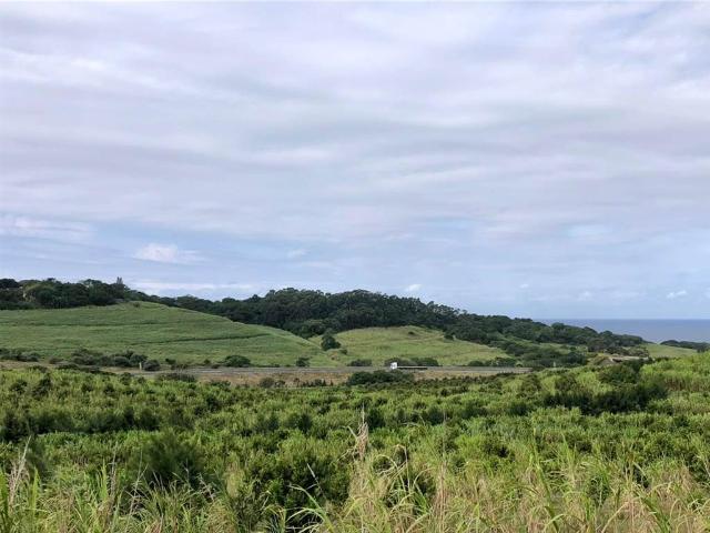 Farm for sale in Ugu District Municipality, Kwazulu-natal