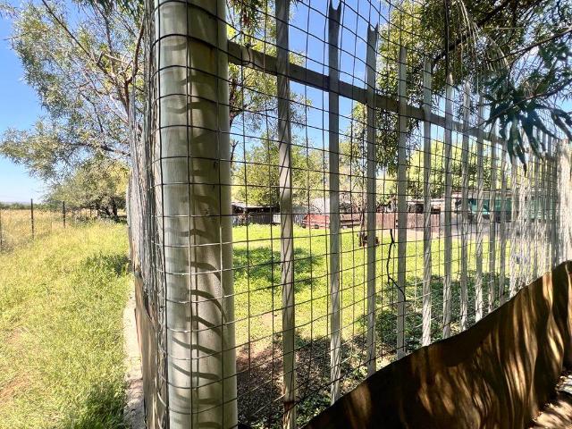 Commercial Land for sale in Pretoria, Pretoria Central Western
