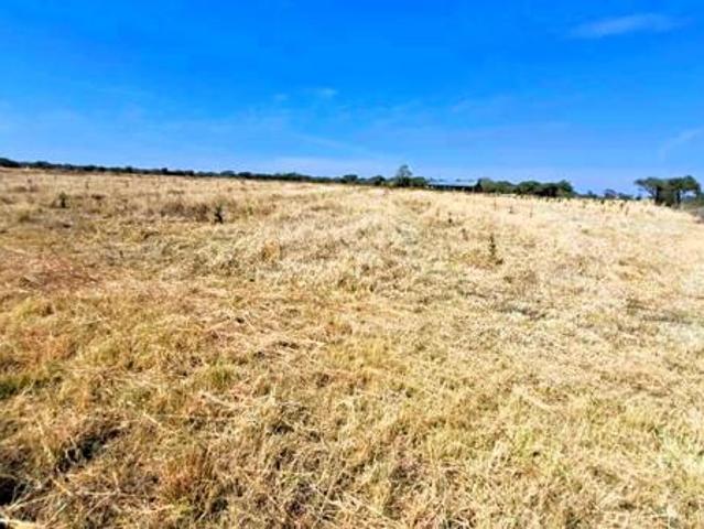 Farm for sale in Vhembe, Limpopo