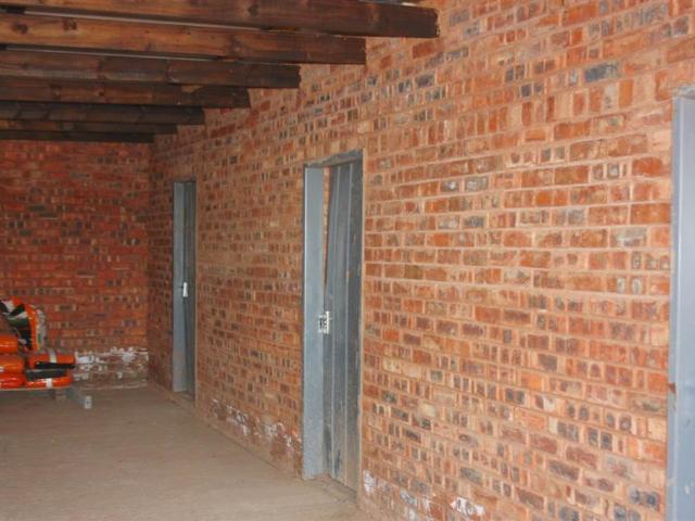 Farm for sale in Waterkloof, Gauteng