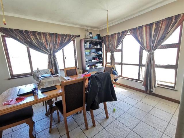 Commercial Land for sale in Cape Town, Cape Flats