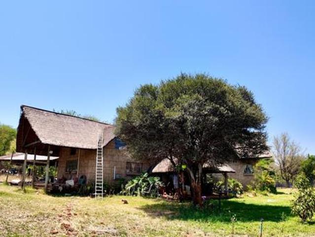 Property for sale in Limpopo