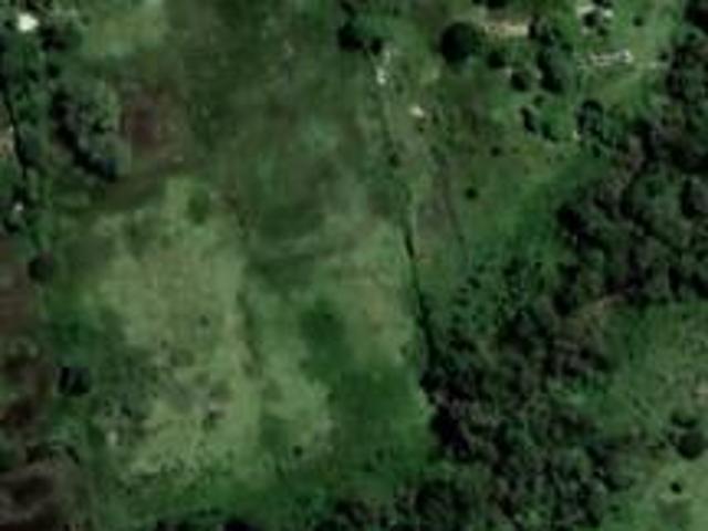 Land for sale in Lejweleputswa, Free State