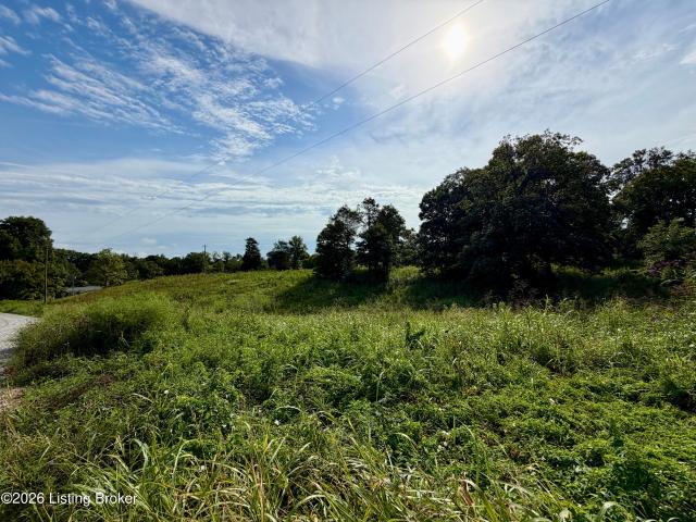 Land for sale in Nelson, Kentucky
