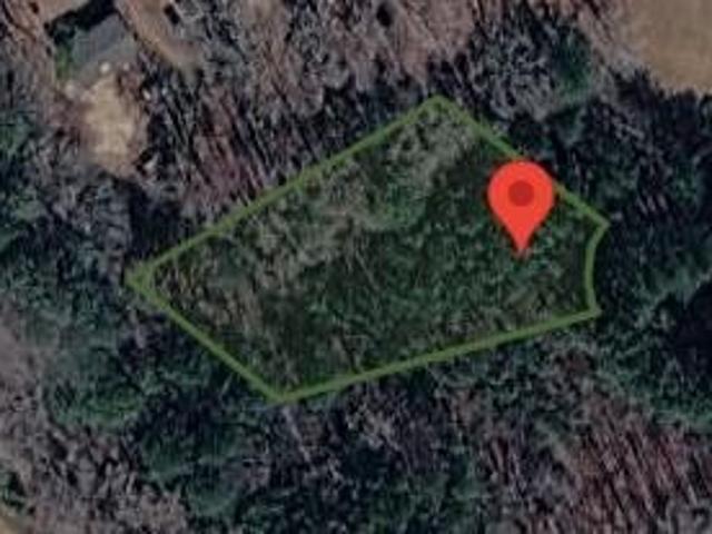 Land for sale in Virginia