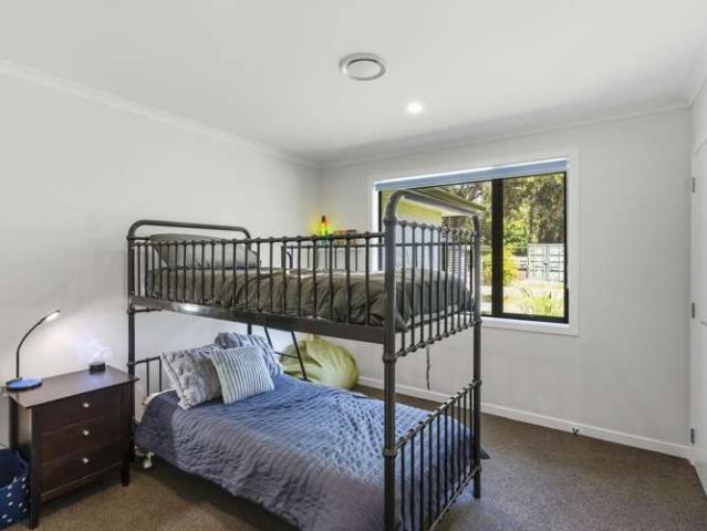 Property for sale in Peka Peka, Wellington