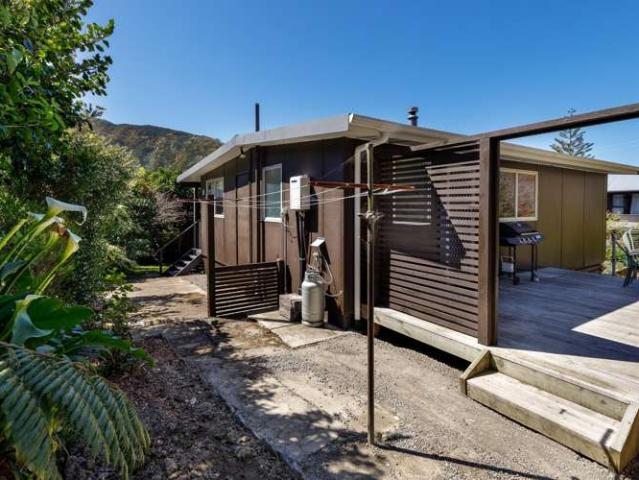 House for sale in Marlborough