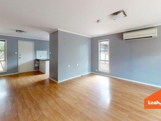 House for rent in Ambergate, New South Wales
