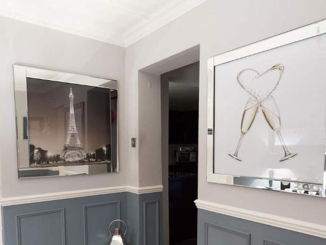 House for rent in Pendleton, Salford