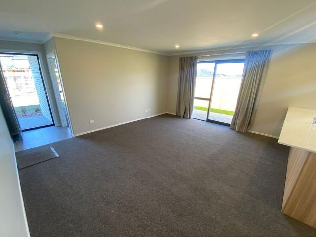 House for rent in Longhurst, Christchurch