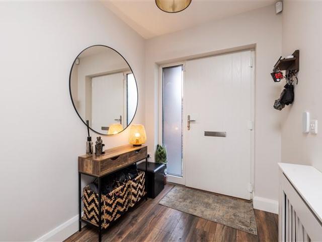 House for sale in Lucan