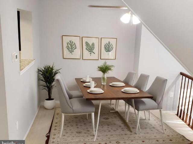 Property for rent in Princeton Junction, New Jersey
