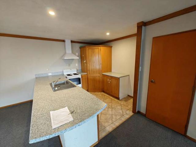 House for rent in Flagstaff, Hamilton City