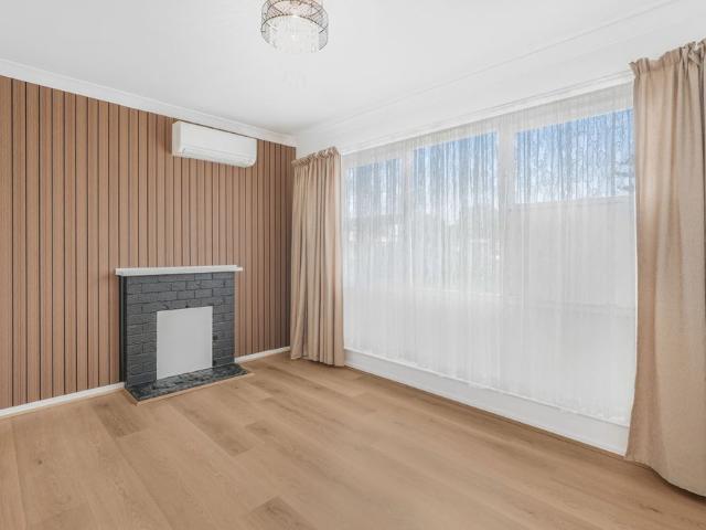 House for rent in Horseshoe Creek, South Australia