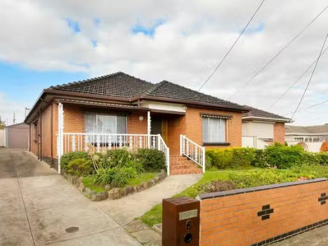 House for rent in Camerons Creek, Victoria