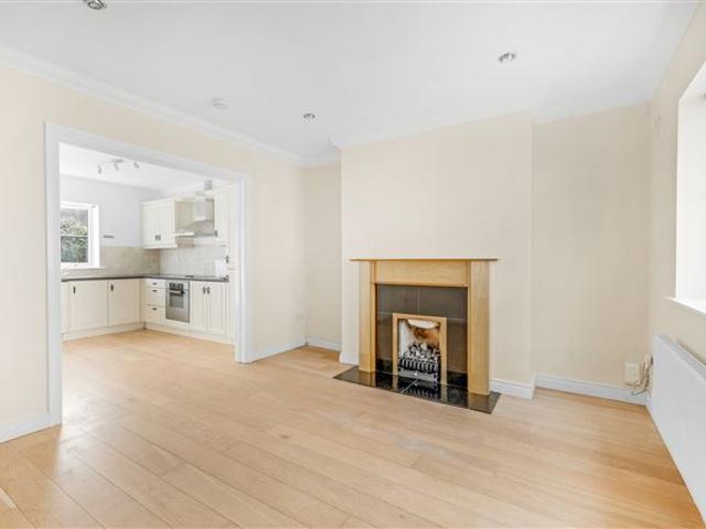 House for sale in Balbriggan, North Tipperary