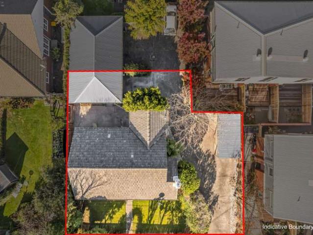House for sale in Spreydon, Canterbury