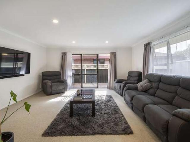 House for sale in Rangitikei District