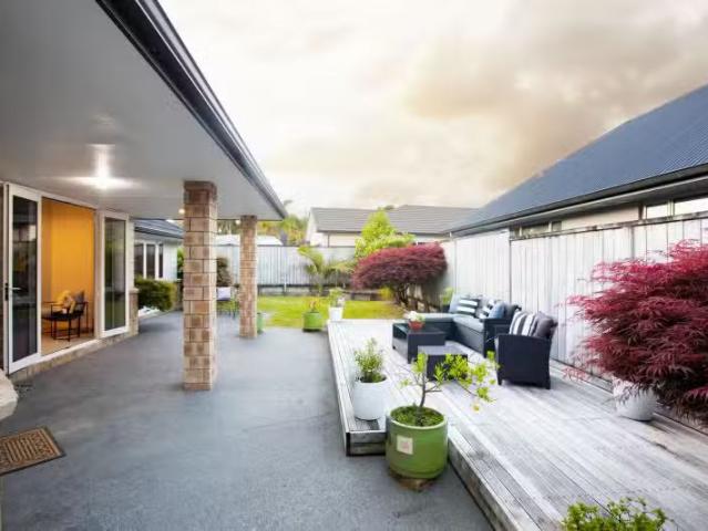House for sale in Hamilton, Waikato