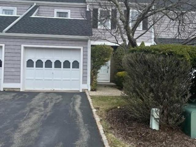 Condo for sale in Mendham, New Jersey