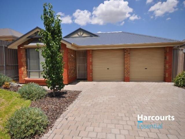 Apartment for rent in Horseshoe Creek, South Australia