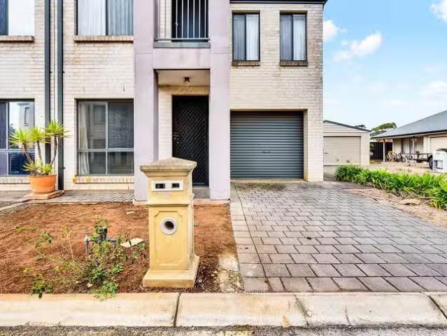 House for rent in Horseshoe Creek, South Australia