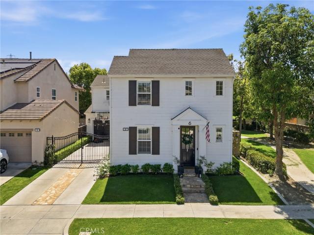 Property for sale in Ladera Ranch, California