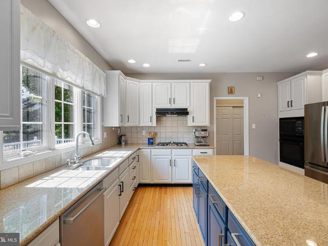 Property for rent in Delco, Pennsylvania