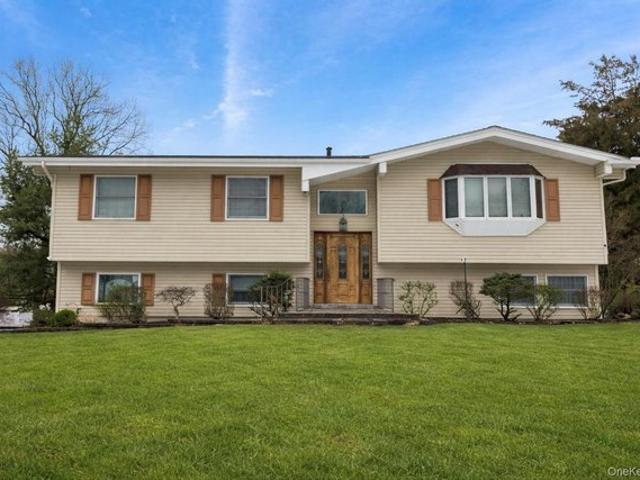 House for sale in Rockland, New York