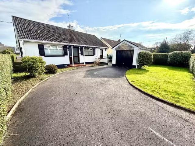 House for sale in Derry
