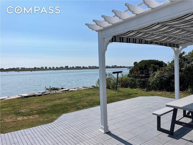Property for rent in Westerly, Rhode Island