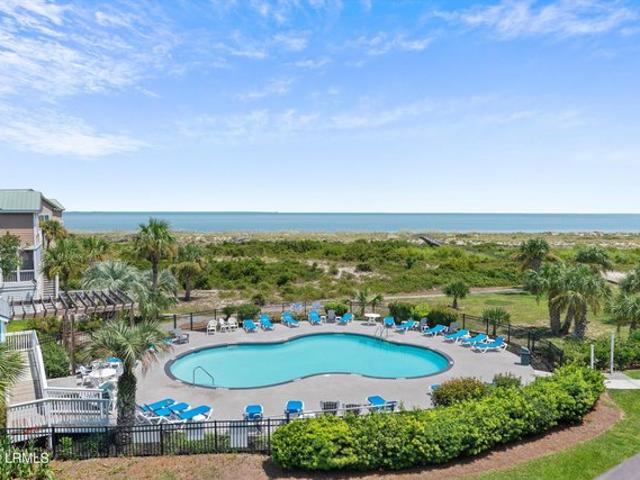 Condo for sale in South Carolina