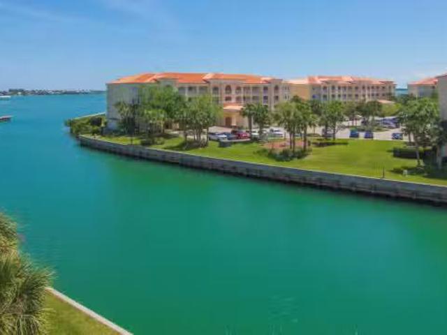 Condo for sale in Fort Pierce