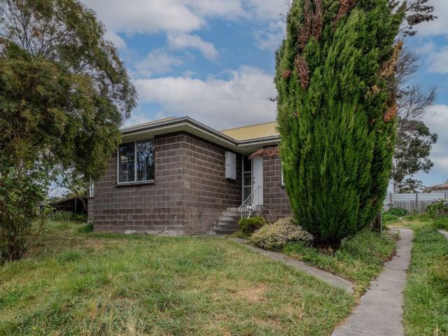 House for rent in Herdsmans Cove, Hobart
