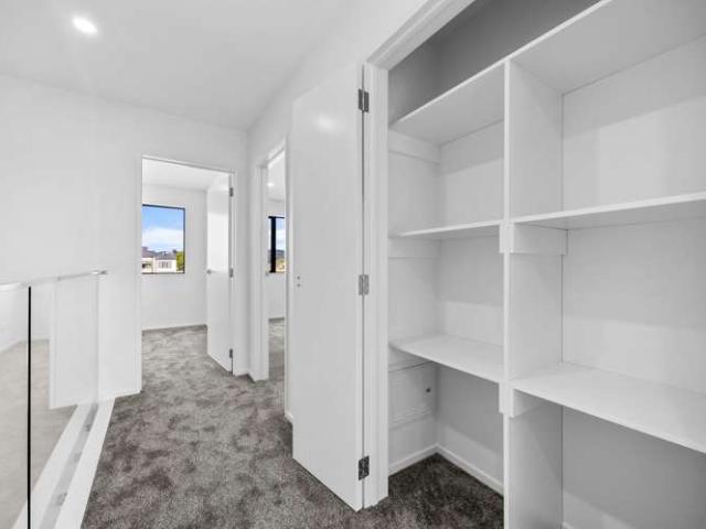 Townhouse for sale in Papakura, Oroua County