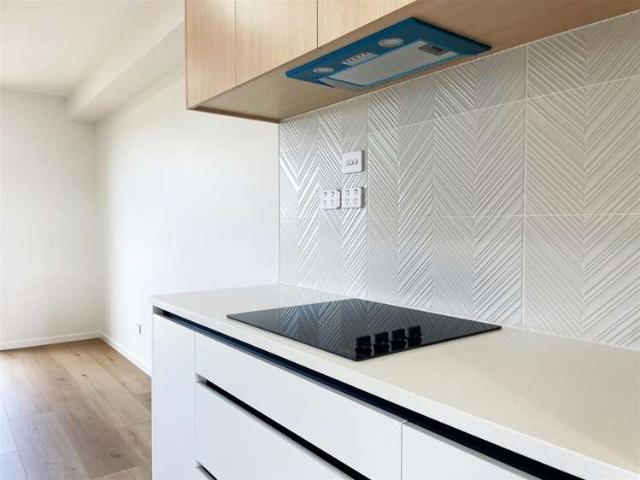 House for sale in Papakura