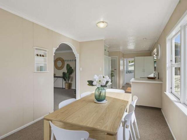 House for sale in Horowhenua District
