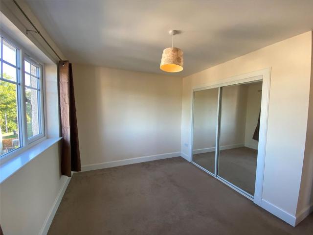 House for rent in Melrose, Dingleton