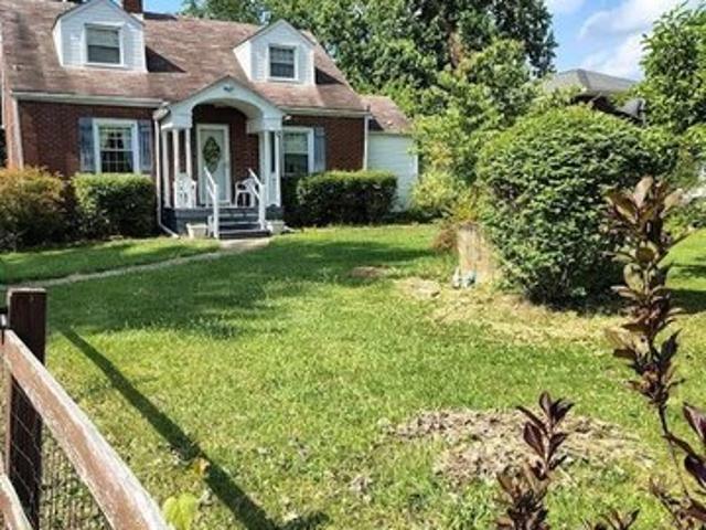 House for sale in Cheswick, Pennsylvania