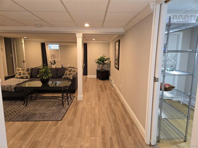 Property for rent in Centereach, New York