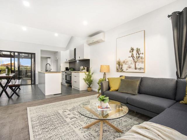 House for rent in Ballarat, Victoria