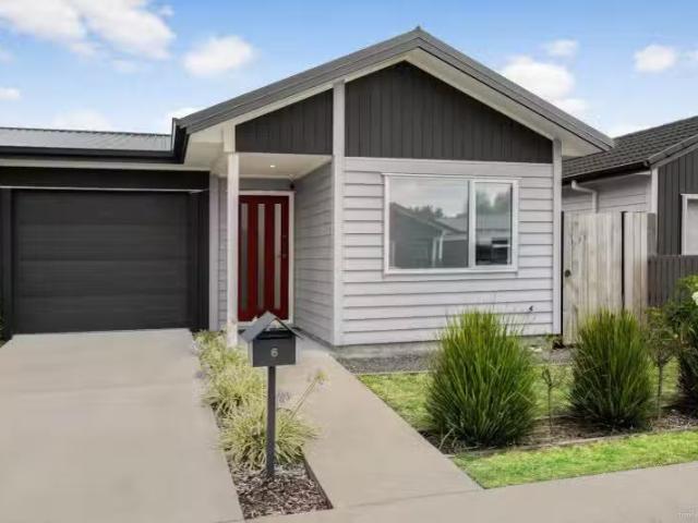 House for sale in Papakura, Oroua County