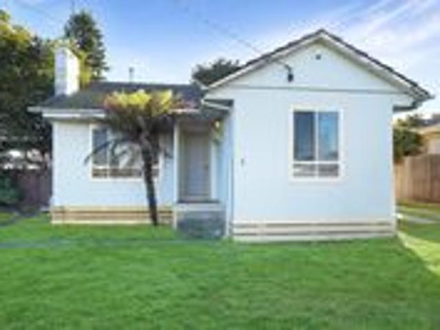 Apartment for rent in Geelong, Victoria