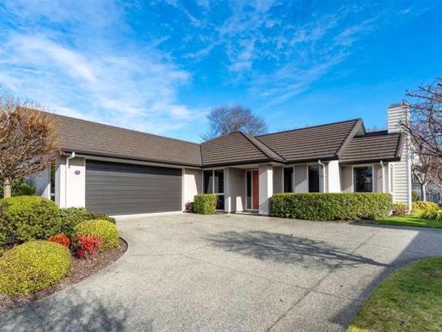 House for sale in Cable Bay, Nelson Bays