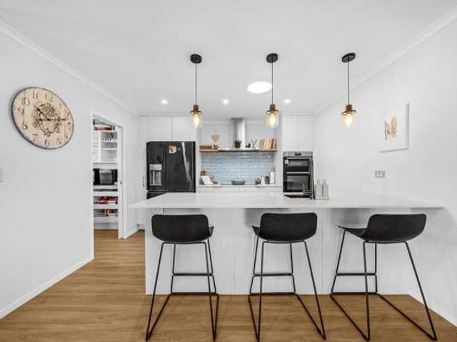 House for sale in Auckland, Oroua County