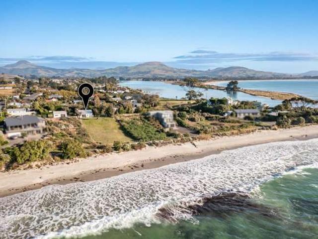 House for sale in Otakou