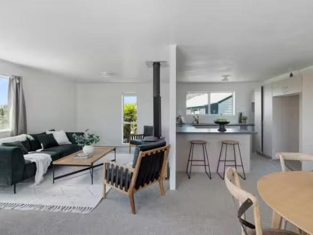 House for sale in Bay Of Plenty