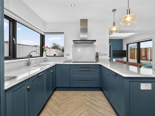 Property for sale in Kilkenny, North Tipperary