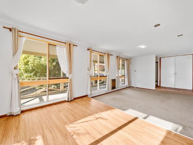 House for rent in Queanbeyan, New South Wales