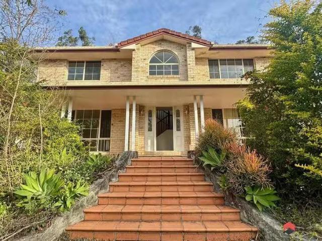 House for rent in Camerons Creek, Victoria
